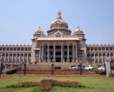 Top Medical Exhibition in Bangalore, Karnataka"