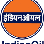 Indian_Oil_Corporation-Logo.wine