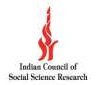icssr_1569492752