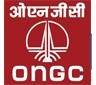 ongc_1700039565