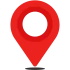 Location-Icon-9d3